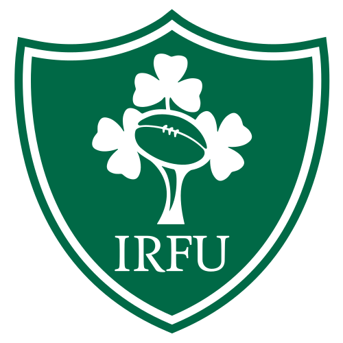 Ireland national rugby union team
